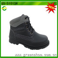 Bottes enfants TPR neige 2016